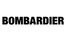 bombardier.png
