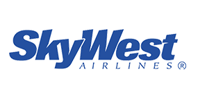 skywest.png