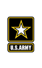 us_army.png