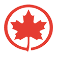 aircanada