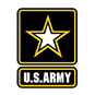 us army