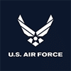 usaf
