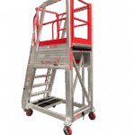 EasyRaise 2024 No Background Red Rails scaled