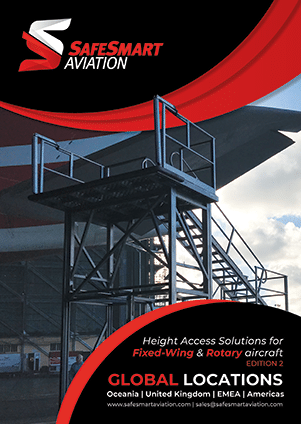 SSAV CT AU 424 x 300