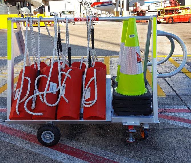 casestudies qantas top image qantaschock2 1