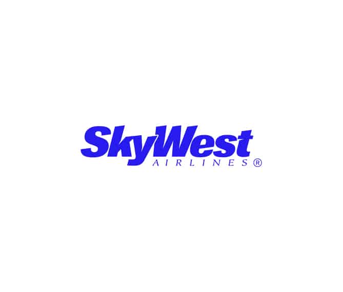 casestudies skywest top image skywestlogo1