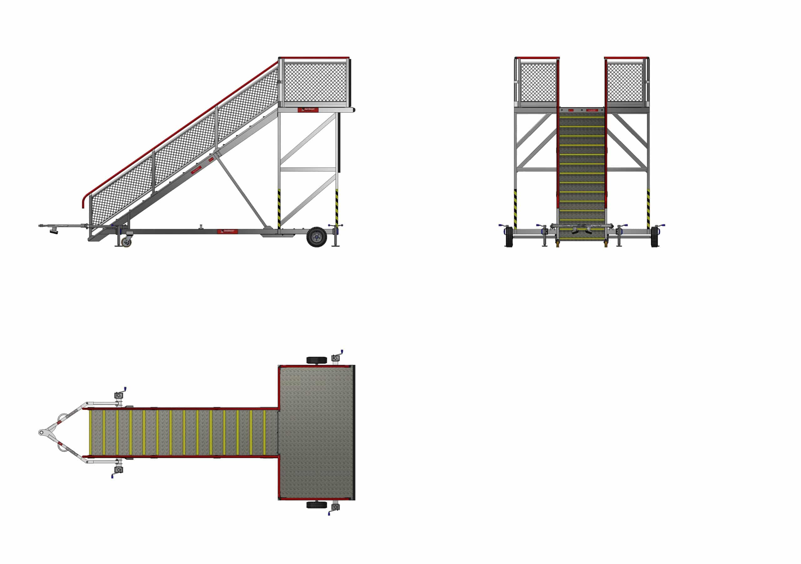 e190 mobile entry door stair   pax  id 479294 1  page 3 1 scaled