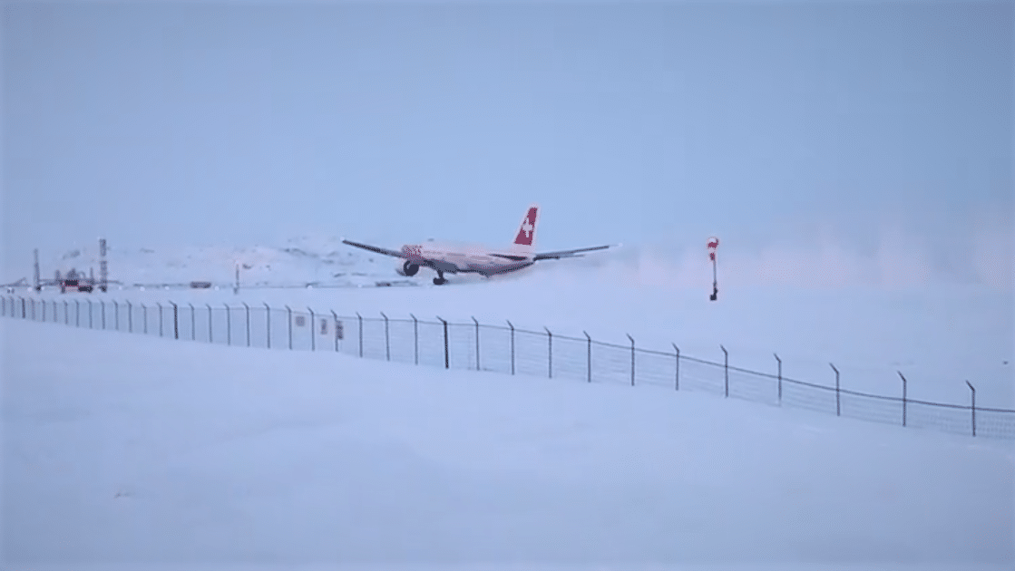 swiss beoing iqaluit edited