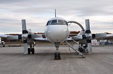 cv 580 for testimonial 1  1