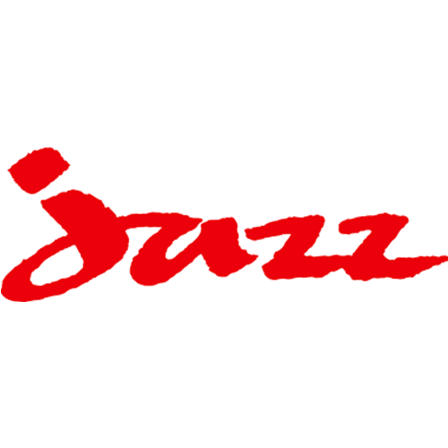 Jazz 500 x 500