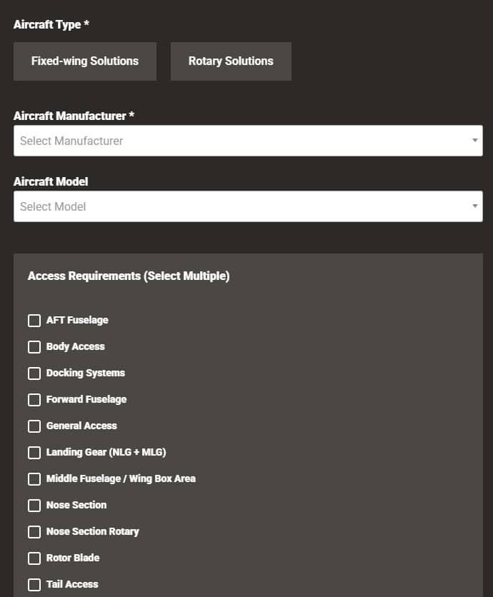 Screenshot 2026 01 08 142411