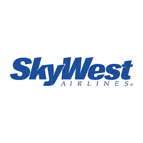 SkyWest 500 x 500