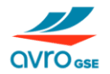 avrologo